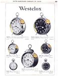 Westclox 1926 10.jpg